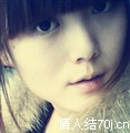 淡紫爱恋