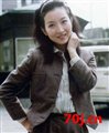 香氛女人