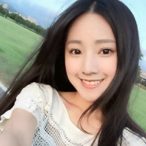 邂逅一语