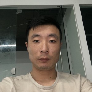不甘平静