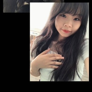 欣忆