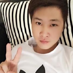 迷失的卡布奇诺