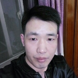 随缘就好吧