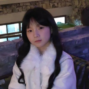 草莓螺蛳粉