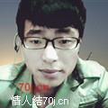 点击进入