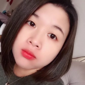 赵燕