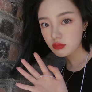 宝爷，