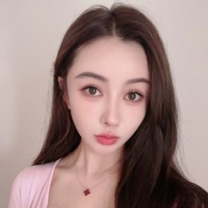 广州小婉