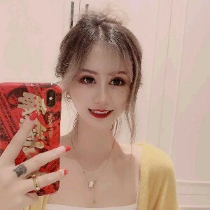 杨芊雪