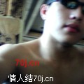 超级待机