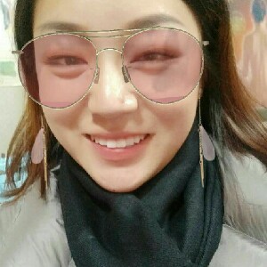 苹果梨香蕉什么