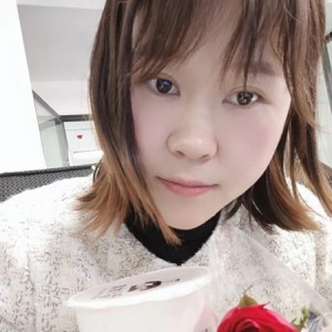 不忘初心小苹果