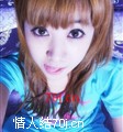 红桃J