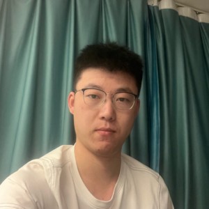 比泡面还好泡
