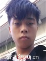 独白001