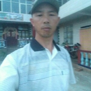 忧虑的豌豆