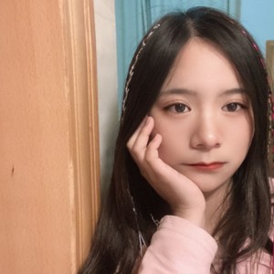 谁弄乱了玫瑰