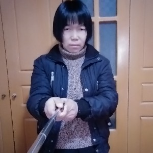 1792927