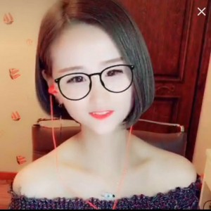 做一个很酷的人