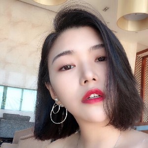 瑶瑶呀