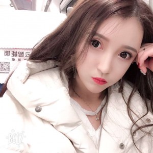 钟鼓乐之