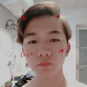 久睡不醒