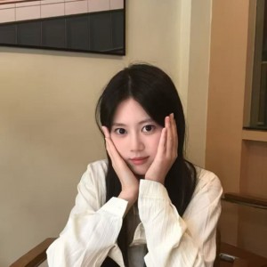 l草莓蛋糕v