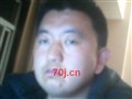 wyydan