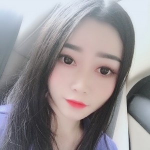 你所知道的