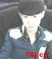 王仂乐