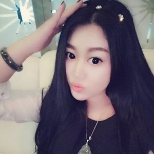 宝贝儿不乖