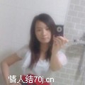 徐敏玲