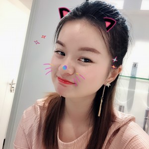 小夭***