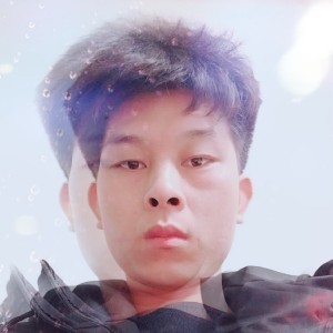 爱别走SS