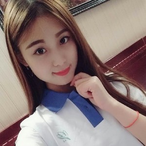 会做梦的安琪拉