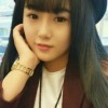 聊你到顶