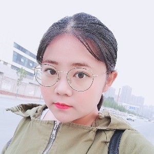 紫苏.倩
