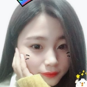 指间萦绕
