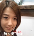 寒冷的小刺猬