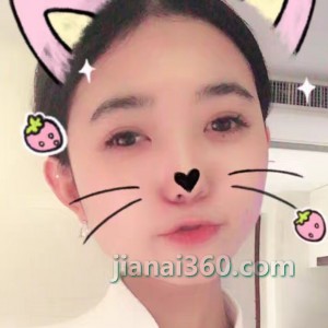 小冰6813