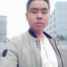 不经沧桑怎成男人