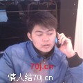 红杏出墙时