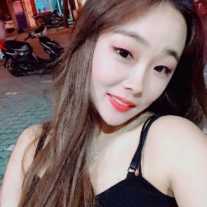 小妖精可可