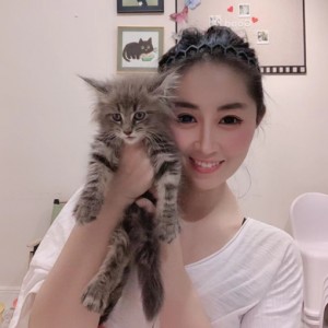 仙女YY