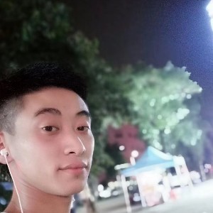 魔鬼未来