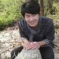 丽丰