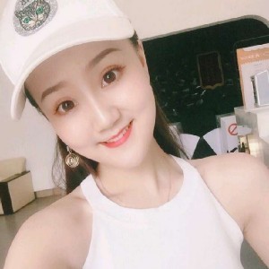 秀秀儿b