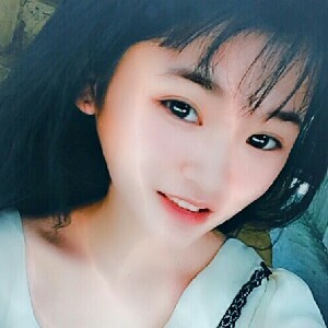 爱果儿