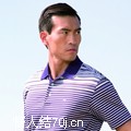 一路前行