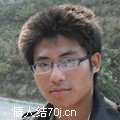 迷茫的2